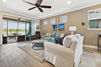 07-Family Room