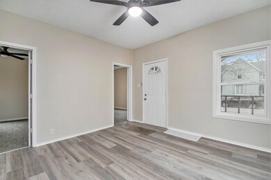 816 Tipton St, Elkhart, IN 46516 - photo 5