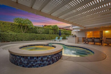 72543 Beavertail St, Palm Desert, CA 92260 - photo 6