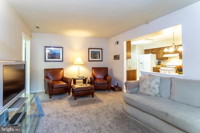 44 Mariner Dr, Sewell, NJ 08080 - photo 7