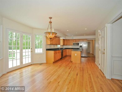 12761 Gold Cup Trail, Manassas, VA 20112 - photo 5