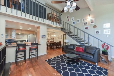 775 Via Los Altos unit A, Laguna Woods, CA 92637 - photo 4