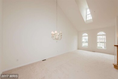 119 Teapot Ct, Reisterstown, MD 21136 - photo 6