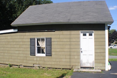 1154 Main St, Sanford, ME 04073 - photo 5