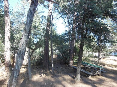 1008 N Chalet Cir, Payson, AZ 85541 - photo 7