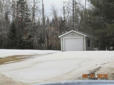 709 Garland Rd, Dexter, ME 04930 - photo 2