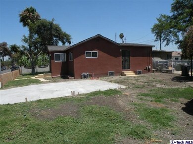 1228 W 134th Place, Compton, CA 90222 - photo 4