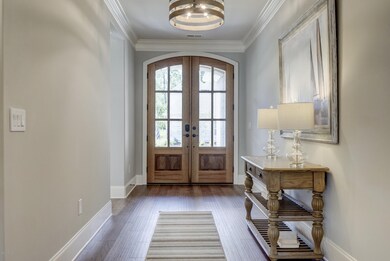 4025 Batik Ct, Leland, NC 28451 - photo 3