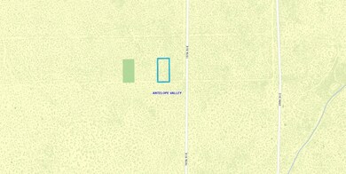 0 Ave L & 197th St E unit 24006511, Lancaster, CA 93535 - photo 4