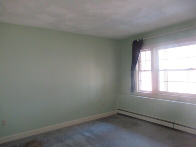 34 Stillwater Way, Barrington, NH 03825 - photo 7