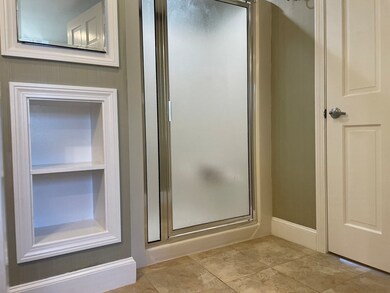 57 Elm St unit 2, Marblehead, MA 01945 - photo 6