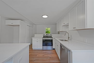 282 Parker Rd, West Barnstable, MA 02668 - photo 6