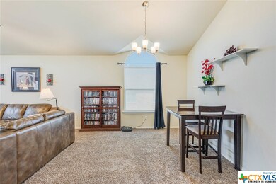 305 Trey, Troy, TX 76579 - photo 5