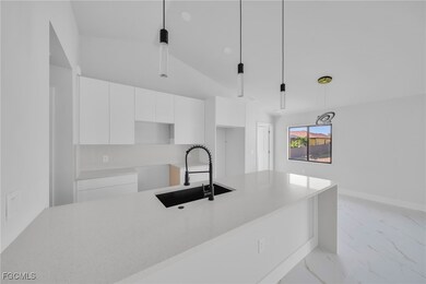 2603 36th St SW, Lehigh Acres, FL 33976 - photo 6