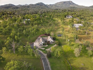 dji_fly_20250408_180838_4_1744160930857_