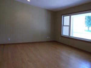 1560 Jessica Ln, Harrison, AR 72601 - photo 5