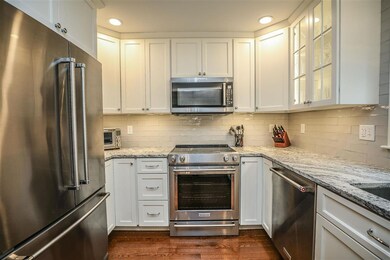 71 Quarry Cir, Milford, NH 03055 - photo 3