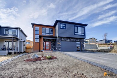 5364 Sandhill Loop