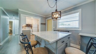 1115 Tropic Terrace unit FL, North Fort Myers, FL 33903 - photo 5
