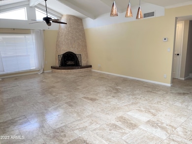 7611 E Medlock Dr, Scottsdale, AZ 85250 - photo 2