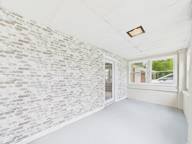 1223 Fairfax St, Anderson, IN 46012 - photo 7