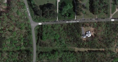 0 Keith Rd unit 1511399, Ringgold, GA 30736 - photo 2