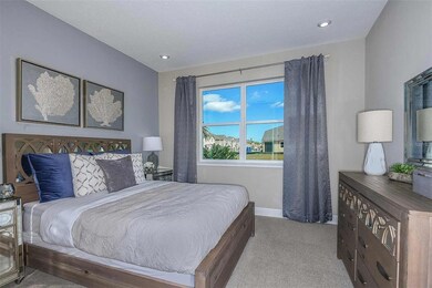 17627 Ledger Line Ln unit 64/09, Lutz, FL 33558 - photo 2