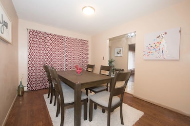 3223 Newcastle Rd, Waukegan, IL 60087 - photo 5