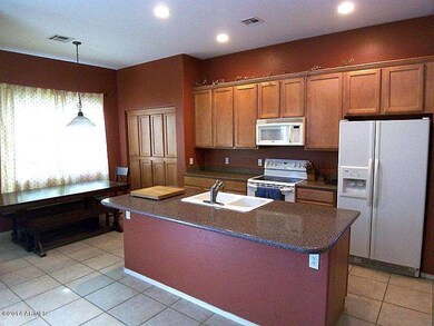 11413 E Ellis St, Mesa, AZ 85207 - photo 6