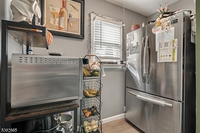 1315 Gress St, Manville, NJ 08835 - photo 7