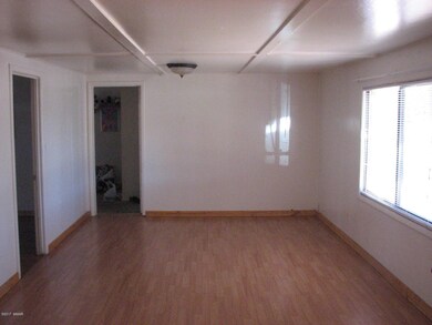 940 E Whipple St, Show Low, AZ 85901 - photo 5