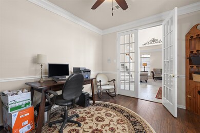 2002 Trail View, Friendswood, TX 77546 - photo 5