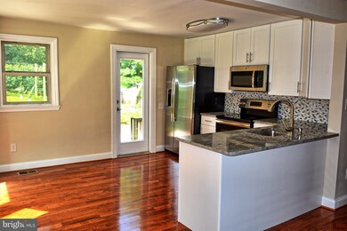 1202 Wakeford Cir, Idlewylde, MD 21239 - photo 5