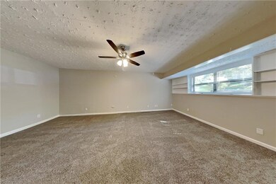 8030 Sumit Creek Dr NW unit 4, Kennesaw, GA 30152 - photo 5