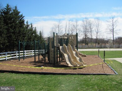 117 Valley Forge Way, Woodbury, NJ 08096 - photo 4