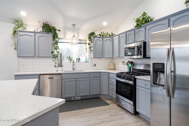 Kitchen (1)