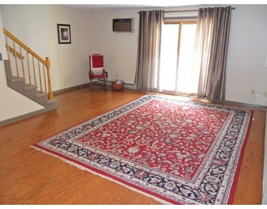 132 N Washington St unit 2, Norton, MA 02766 - photo 7