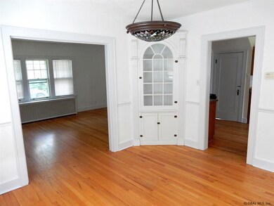 12 Reid Ave, Troy, NY 12180 - photo 5