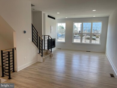 1893 Midline Ave, Reston, VA 20190 - photo 3