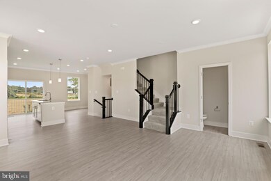 2403 Woodlands Rd, Woodlawn, MD 21244 - photo 5