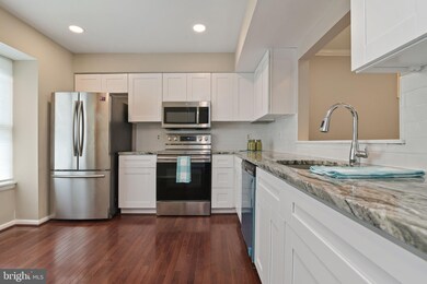 11558 Summer Oak Dr, Germantown, MD 20874 - photo 3