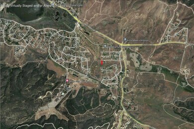 0 Date Tree St, Lake Elizabeth, CA 93532 - photo 5