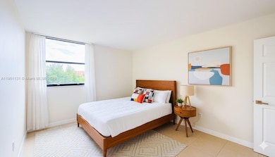 9440 W Flagler St unit 306, Miami, FL 33174 - photo 4