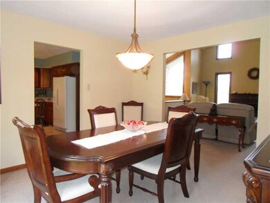 1676 Beighley Rd, Apollo, PA 15613 - photo 7