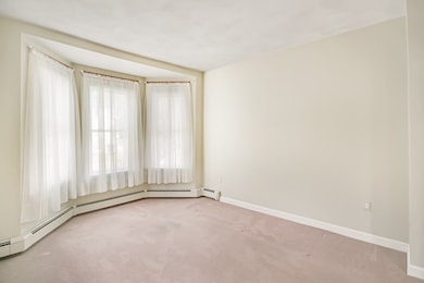 64 Parker St unit 64, Watertown, MA 02472 - photo 5