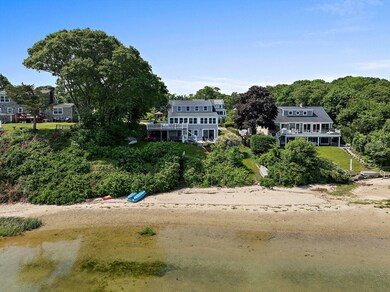 77 Jefferson Shores Rd, Buzzards Bay, MA 02532 - photo 4