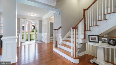 306 Sebastian Aly, Newtown, PA 18940 - photo 6