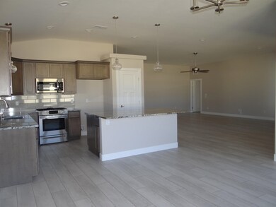 2926 Brodick Way, Grand Junction, CO 81504 - photo 7