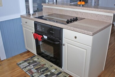 3 4th Ave, Haverhill, MA 01830 - photo 4