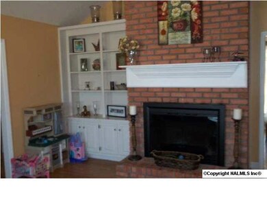 14855 Mooresville Rd, Athens, AL 35613 - photo 3